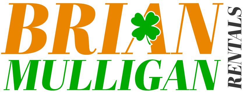 Brian Mulligan Rentals
